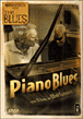 medium_pianoblues.gif