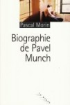 biographie de pavel munch.jpg