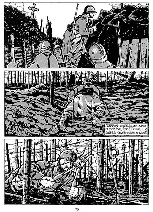 Test du bbcode FluxBB