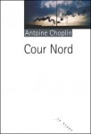 cour nord.jpg