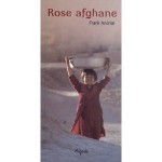 rose afghane.jpg