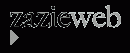 zazieweb logo.gif
