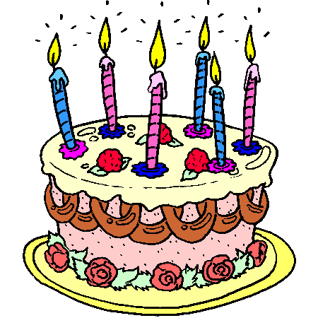 Blog Anniversaire Des 6 Ans Les Routes De L Imaginaire